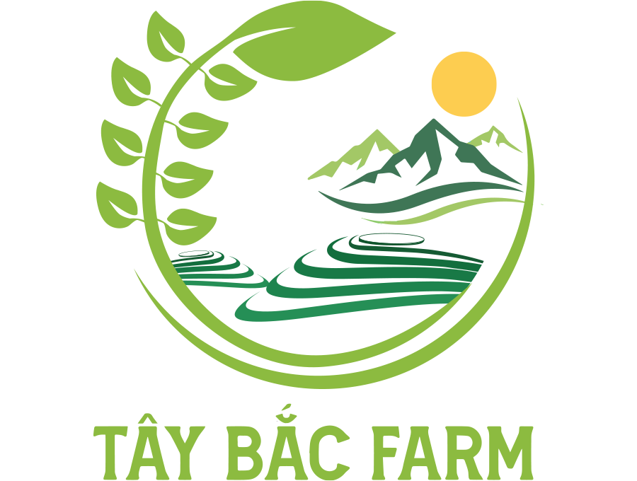 Tây Bắc Farm